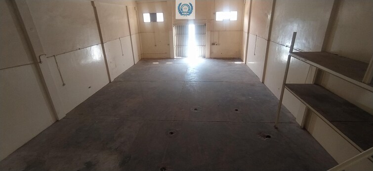 Industrial Area 4 Warehouse for Rent, Industrial Area, Sharjah