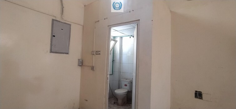 Industrial Area 4 Warehouse for Rent, Industrial Area, Sharjah