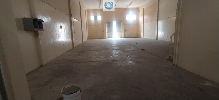 Industrial Area 4 Warehouse for Rent, Industrial Area, Sharjah