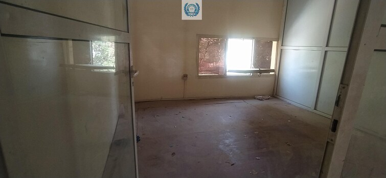 Industrial Area 4 Warehouse for Rent, Industrial Area, Sharjah