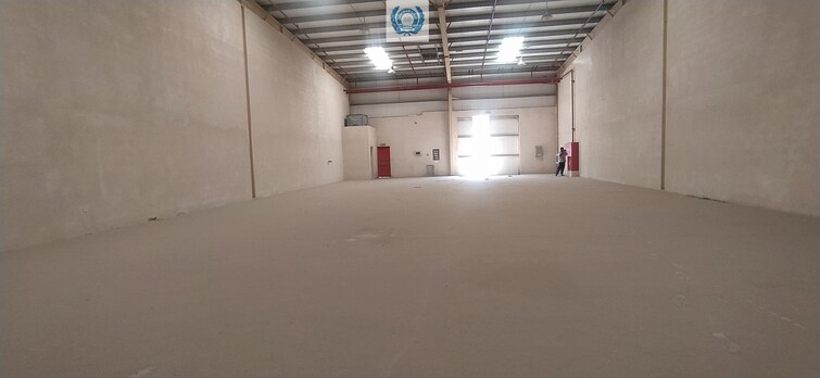 Industrial Area 12 Warehouse for Rent, Industrial Area, Sharjah