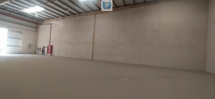 Industrial Area 12 Warehouse for Rent, Industrial Area, Sharjah