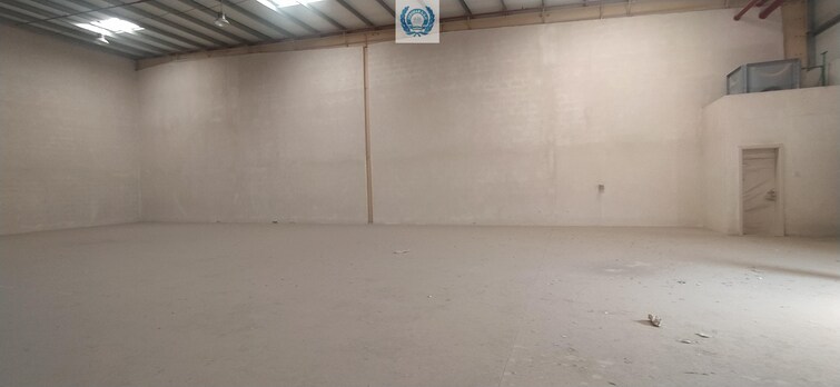 Industrial Area 12 Warehouse for Rent, Industrial Area, Sharjah
