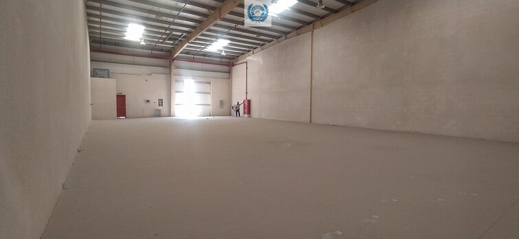 Industrial Area 12 Warehouse for Rent, Industrial Area, Sharjah