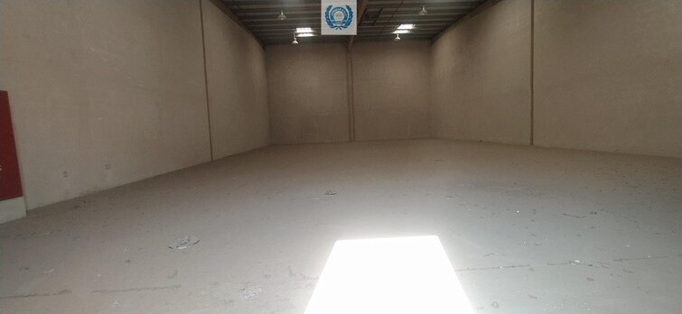 Industrial Area 12 Warehouse for Rent, Industrial Area, Sharjah