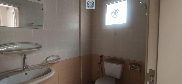 Industrial Area 12 Warehouse for Rent, Industrial Area, Sharjah