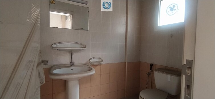 Industrial Area 12 Warehouse for Rent, Industrial Area, Sharjah