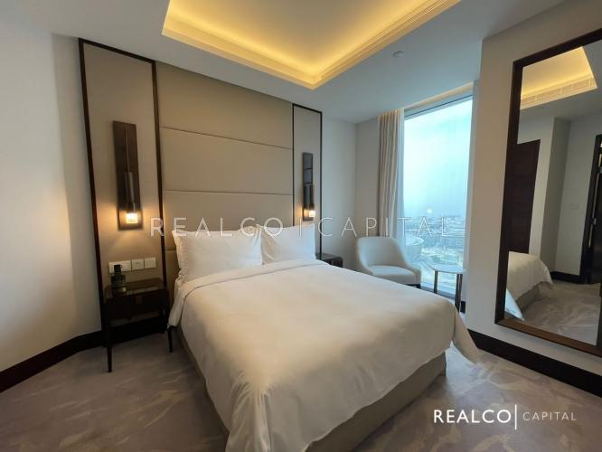 The Address Residence Sky View Apartment for Sale, Downtown Dubai, Dubai