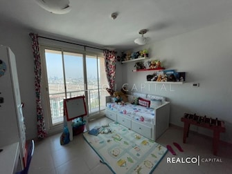 3 BR Apartment For Sale in Tanaro Cover Image