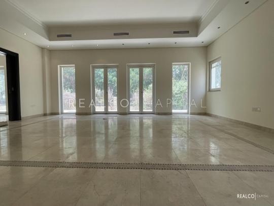 Quortaj Villa for Sale, Al Furjan, Dubai