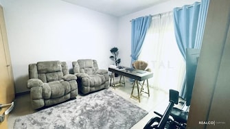 3 BR Townhouse For Sale in Phase 1 Cover Image