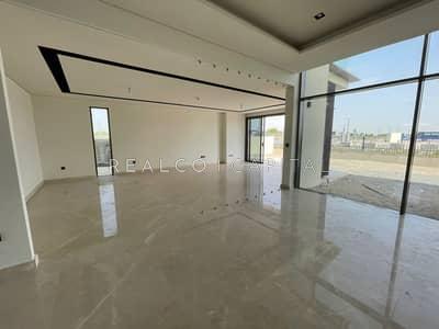 Golf Place Villa for Sale, Dubai Hills Estate, Dubai