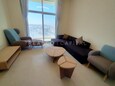 2 BR 1031 Sq.Ft. Apartment in Azizi Plaza