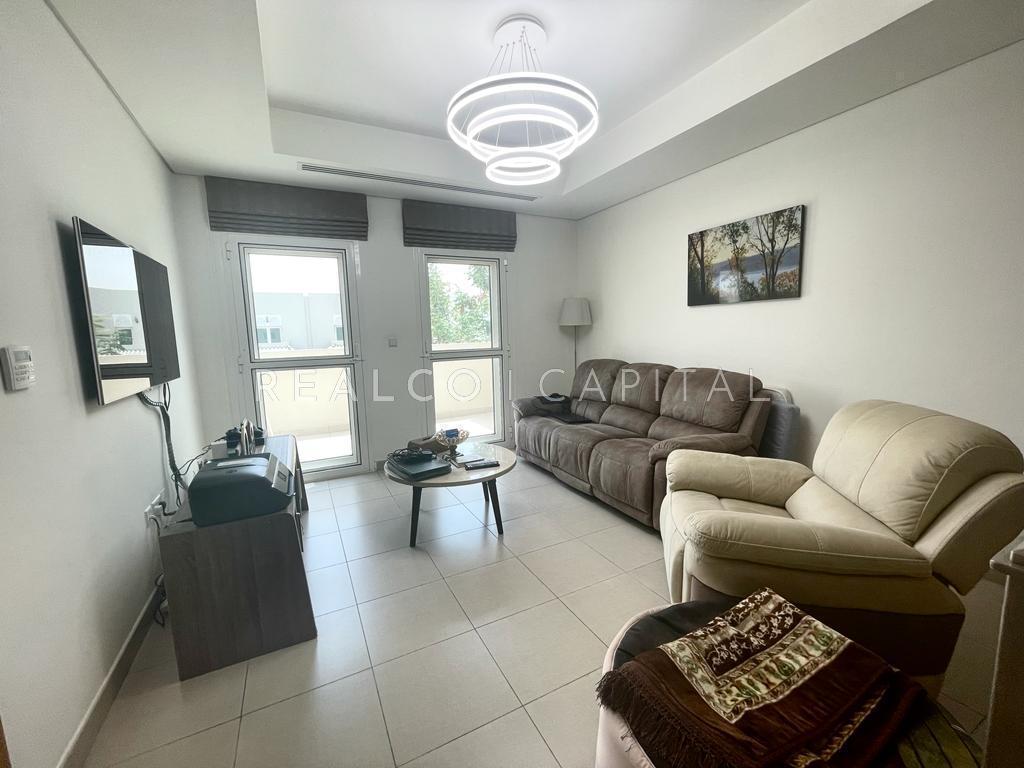 Quortaj Townhouse for Sale, Al Furjan, Dubai