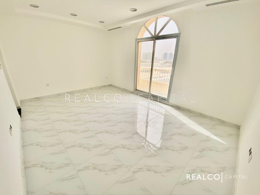  Villa for Sale, Al Furjan, Dubai