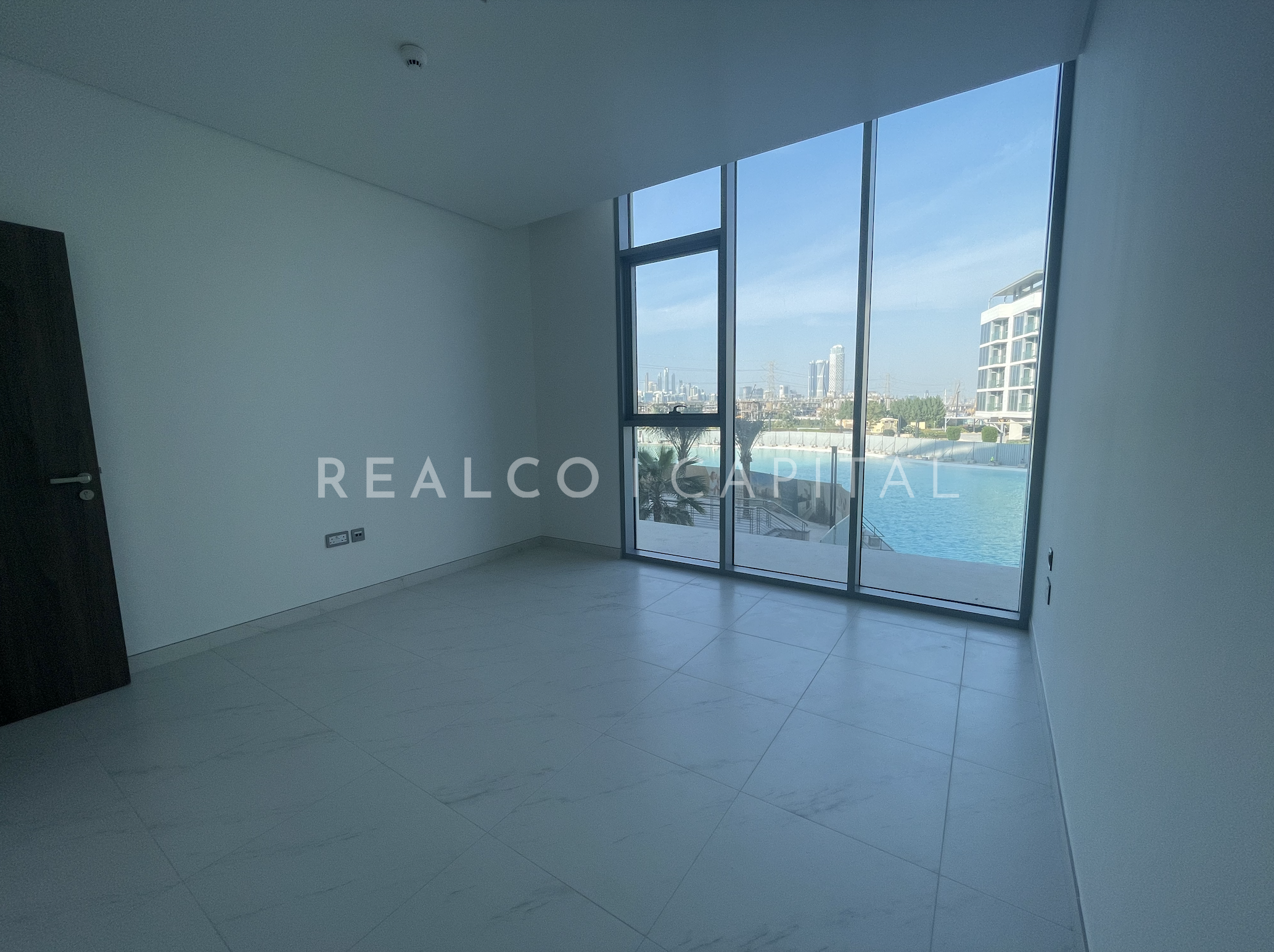 District One Apartment for Sale, Mohammed Bin Rashid City, Dubai