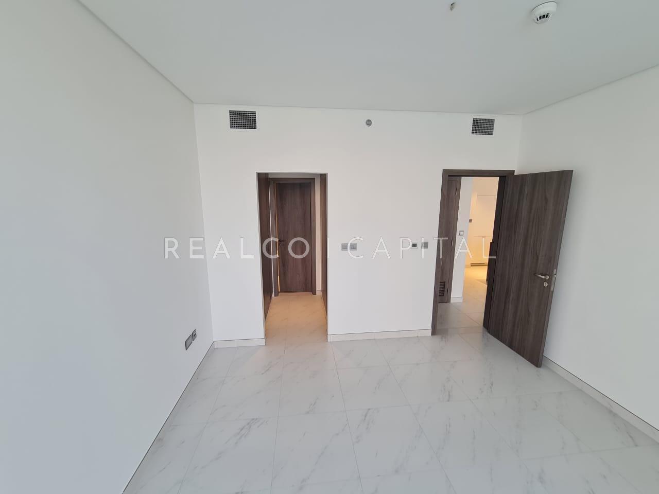 District One Apartment for Sale, Mohammed Bin Rashid City, Dubai