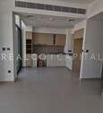 3 BR 1939 Sq.Ft. Townhouse in Sun