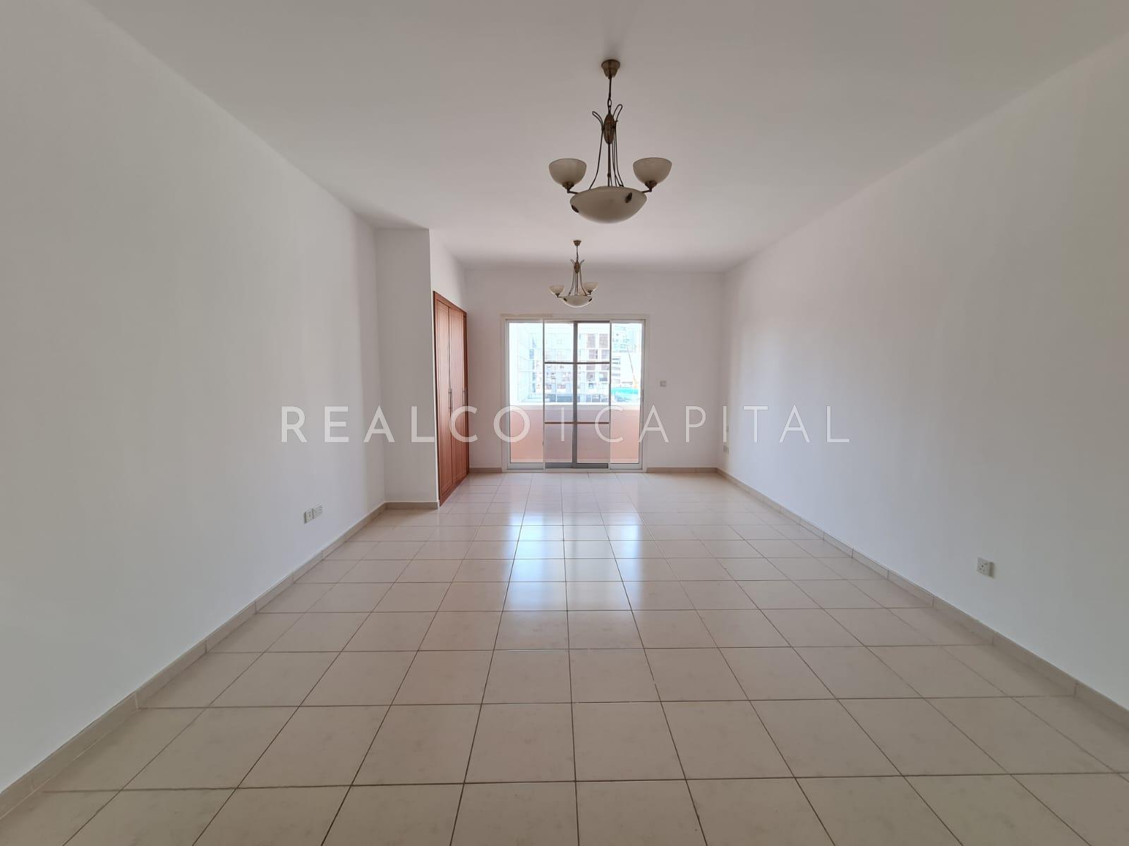 JVC District 14 Apartment for Sale, Jumeirah Village Circle (JVC), Dubai