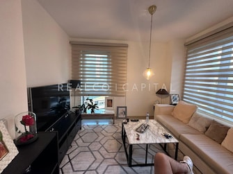 1 BR Apartment For Sale in Standpoint Towers Cover Image