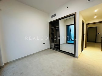 2 BR Apartment For Sale in Binghatti Canal Building Cover Image