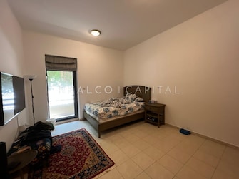 4 BR Apartment For Sale in Al Ghaf 3 Cover Image