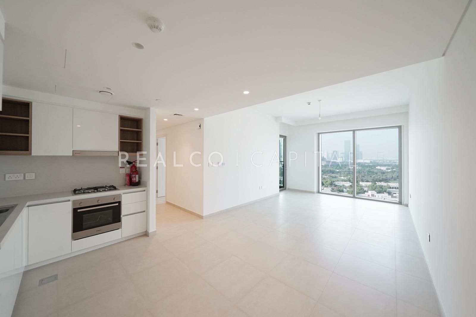 Downtown Views II Apartment for Sale, Downtown Dubai, Dubai