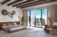 4 Bedroom 1550 Sq.Ft. Townhouse for Sale in Costa Brava, Damac Lagoons, Dubai - 9208741 photo 22