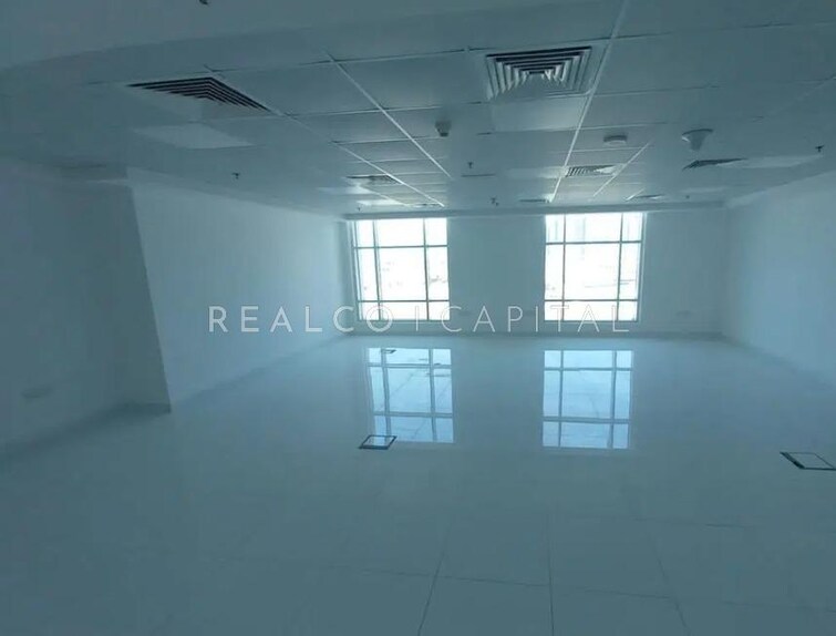District One Villa for Sale, Mohammed Bin Rashid City, Dubai