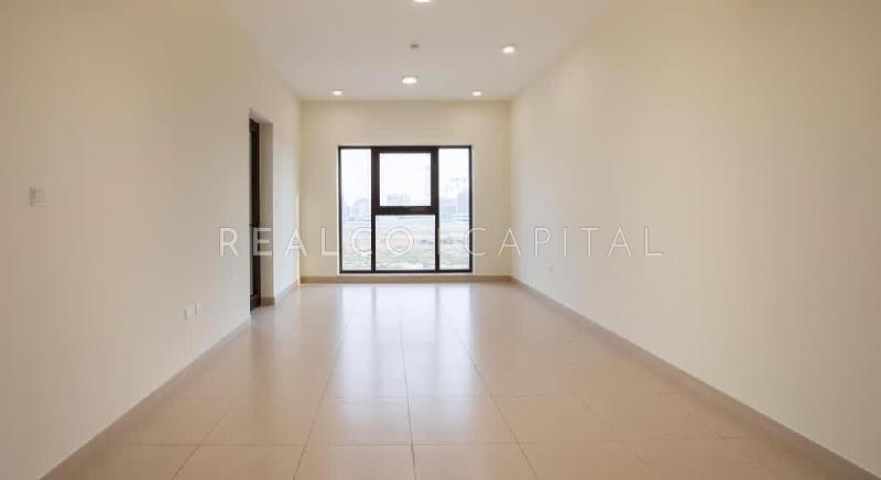  Villa for Sale, International City, Dubai