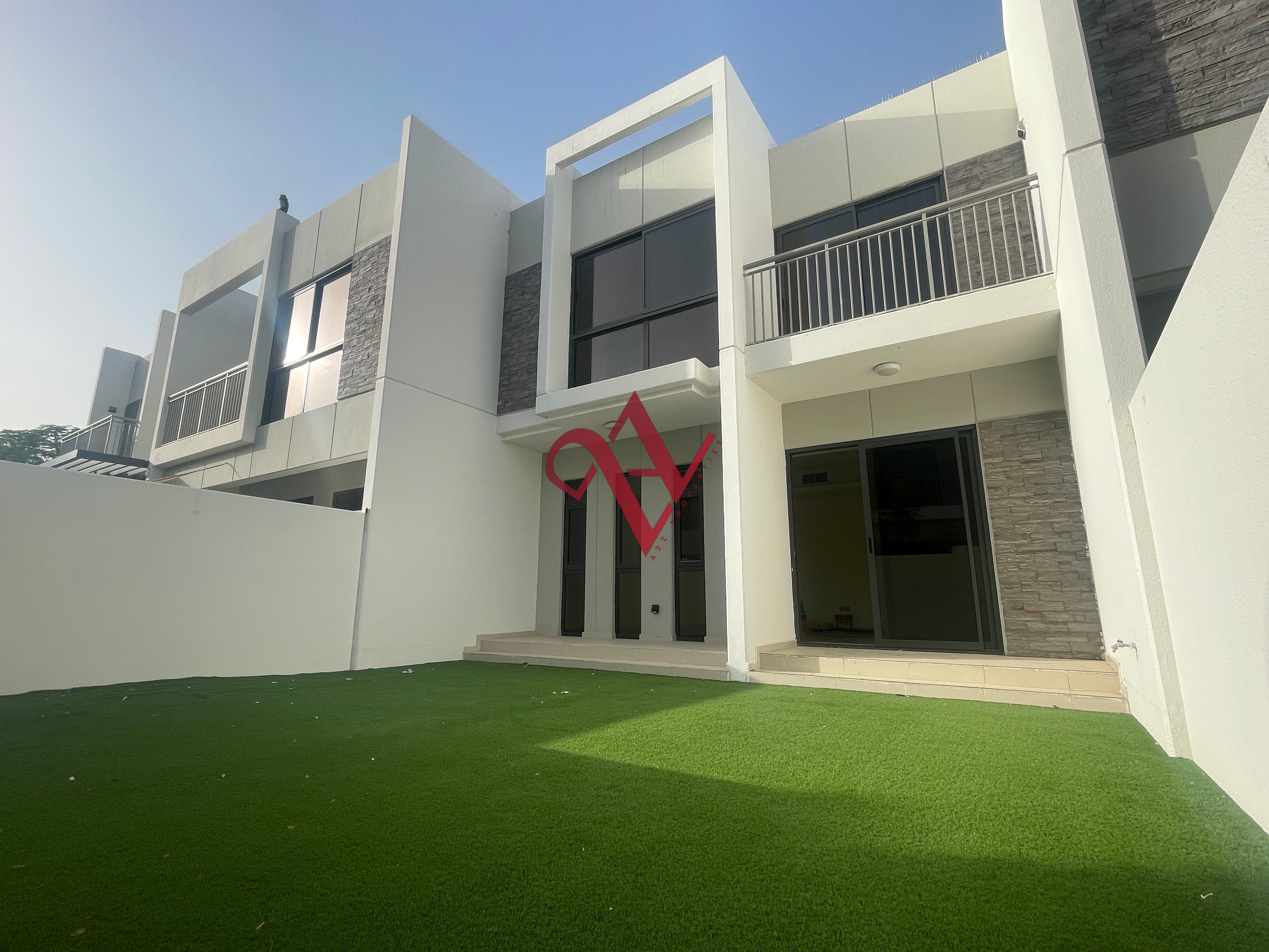  Villa for Rent, DAMAC Hills 2 (Akoya by DAMAC), Dubai