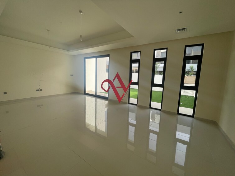  Villa for Rent, DAMAC Hills 2 (Akoya by DAMAC), Dubai
