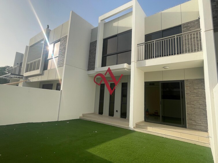  Villa for Rent, DAMAC Hills 2 (Akoya by DAMAC), Dubai