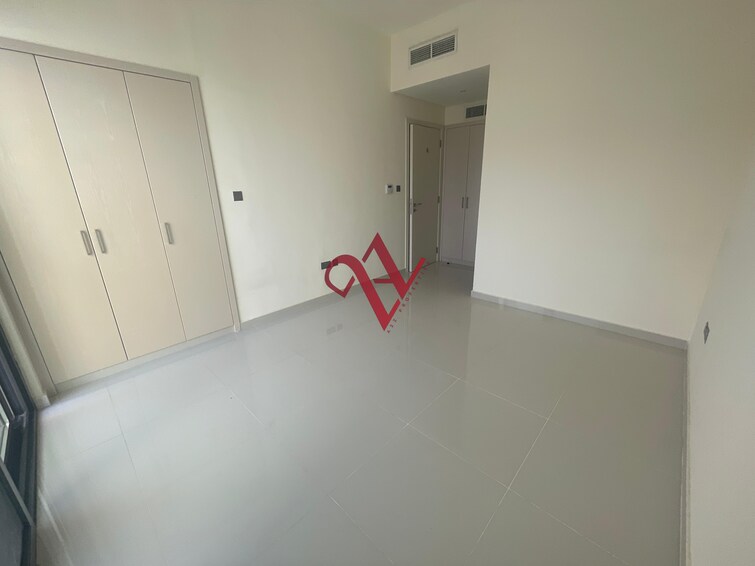  Villa for Rent, DAMAC Hills 2 (Akoya by DAMAC), Dubai