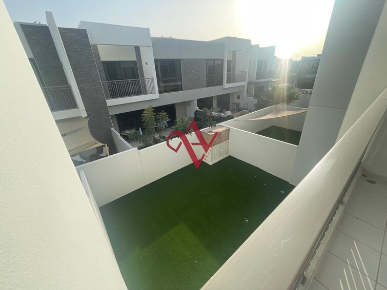  Villa for Rent, DAMAC Hills 2 (Akoya by DAMAC), Dubai