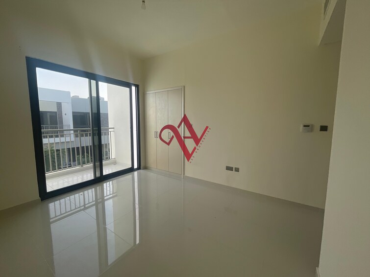  Villa for Rent, DAMAC Hills 2 (Akoya by DAMAC), Dubai