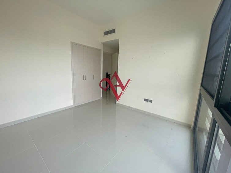  Villa for Rent, DAMAC Hills 2 (Akoya by DAMAC), Dubai