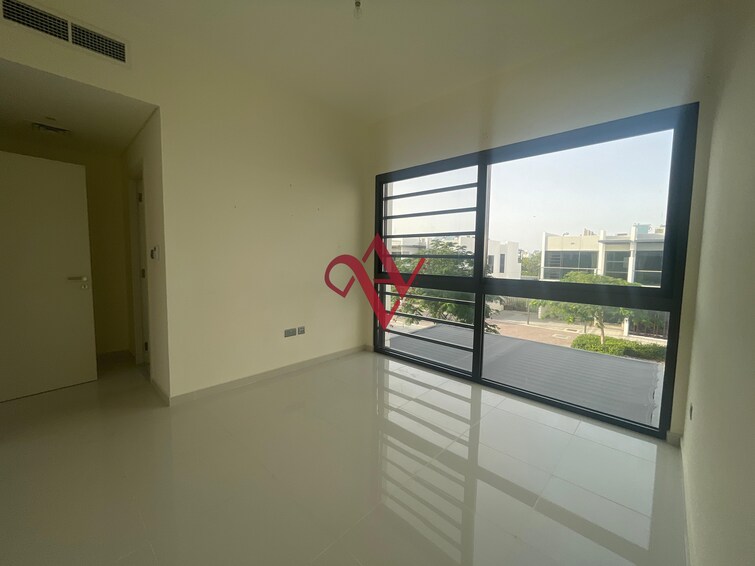  Villa for Rent, DAMAC Hills 2 (Akoya by DAMAC), Dubai