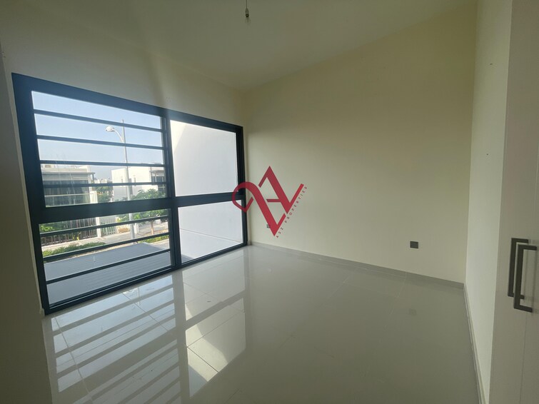  Villa for Rent, DAMAC Hills 2 (Akoya by DAMAC), Dubai