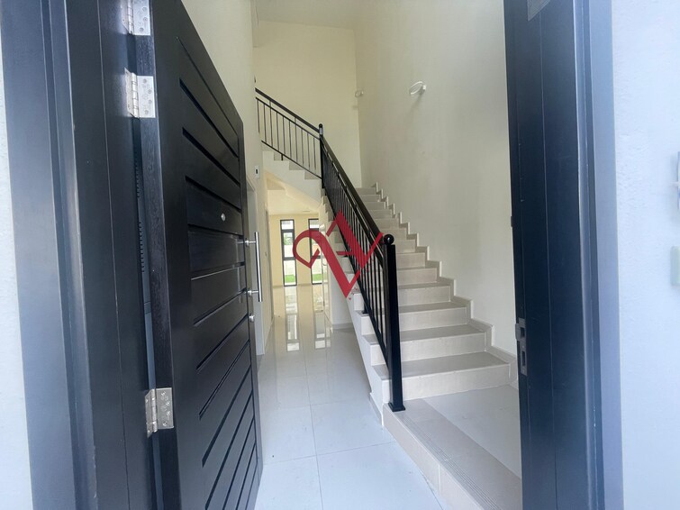  Villa for Rent, DAMAC Hills 2 (Akoya by DAMAC), Dubai