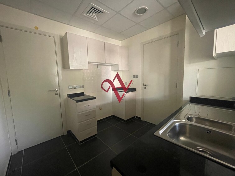  Villa for Rent, DAMAC Hills 2 (Akoya by DAMAC), Dubai