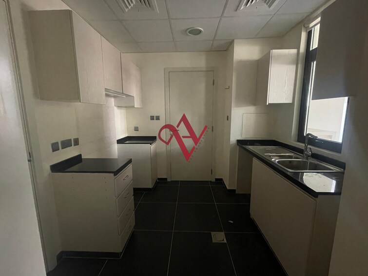  Villa for Rent, DAMAC Hills 2 (Akoya by DAMAC), Dubai