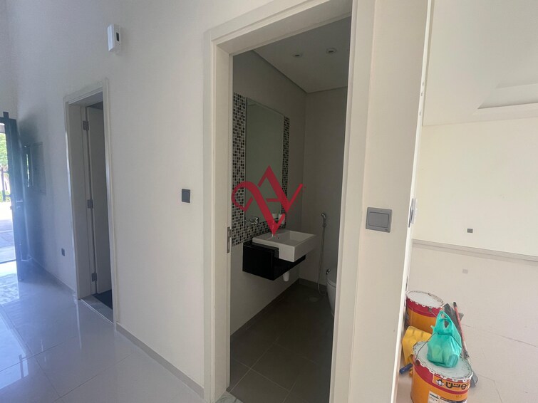  Villa for Rent, DAMAC Hills 2 (Akoya by DAMAC), Dubai