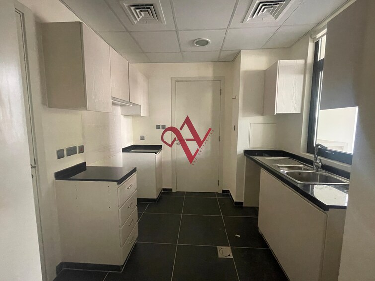  Villa for Rent, DAMAC Hills 2 (Akoya by DAMAC), Dubai