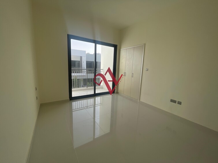  Villa for Rent, DAMAC Hills 2 (Akoya by DAMAC), Dubai