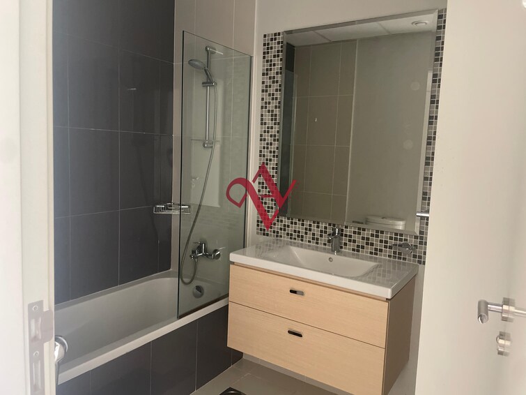  Villa for Rent, DAMAC Hills 2 (Akoya by DAMAC), Dubai