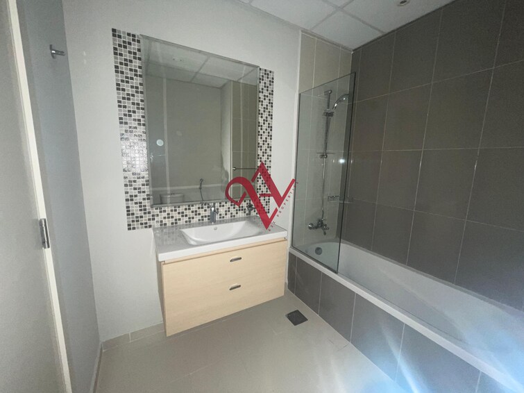  Villa for Rent, DAMAC Hills 2 (Akoya by DAMAC), Dubai