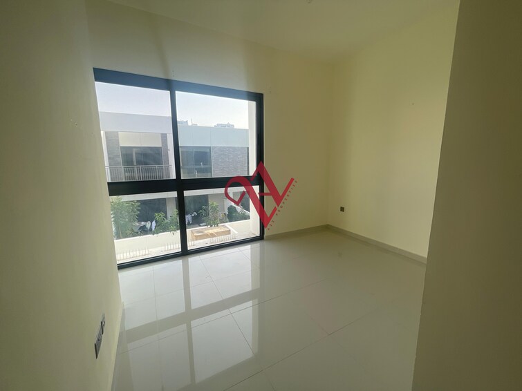  Villa for Rent, DAMAC Hills 2 (Akoya by DAMAC), Dubai