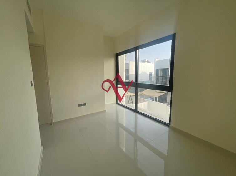  Villa for Rent, DAMAC Hills 2 (Akoya by DAMAC), Dubai