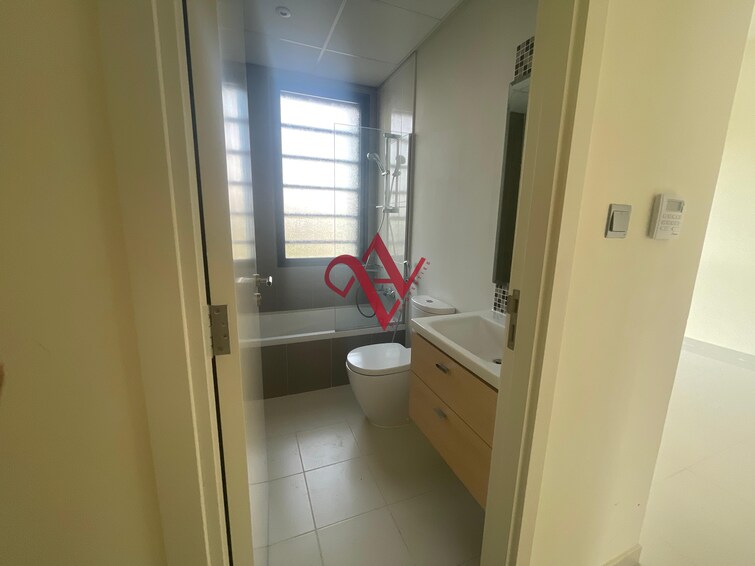  Villa for Rent, DAMAC Hills 2 (Akoya by DAMAC), Dubai